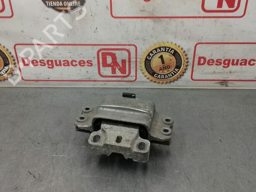 Used Support VW PASSAT B6 Variant (3C5) 2.0 TDI (110 hp) 15430911
