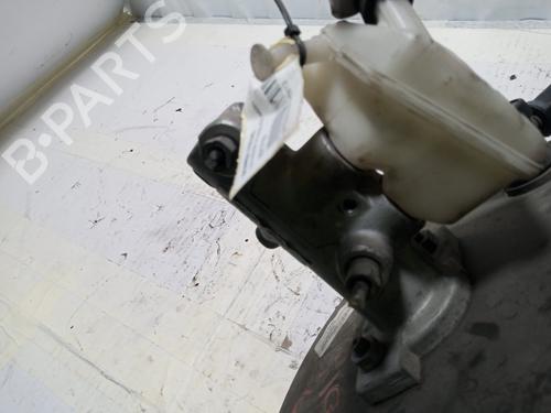 Brake master cylinder CITROËN XSARA PICASSO (N68) 1.6 | BP15424907M77 