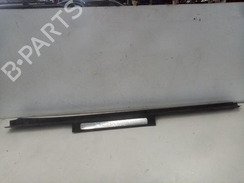 Other MERCEDES-BENZ R-CLASS (W251, V251) R 280 CDI 4-matic (251.020) A2516800035