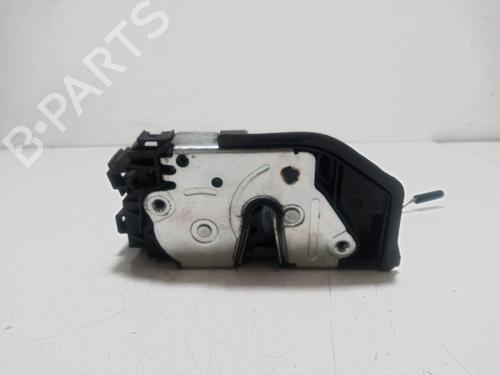 Front left lock BMW X1 (E84) xDrive 18 d | BP18641883C98 