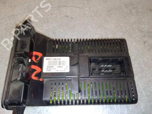Headlight switch BMW 3 (E46) 330 d | BP15428006I24 