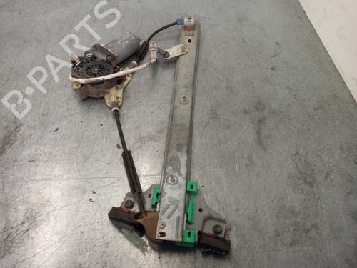 Left rear window motor TOYOTA CARINA E VI Saloon (_T19_) 2.0 (ST191) | BP15463752E23 