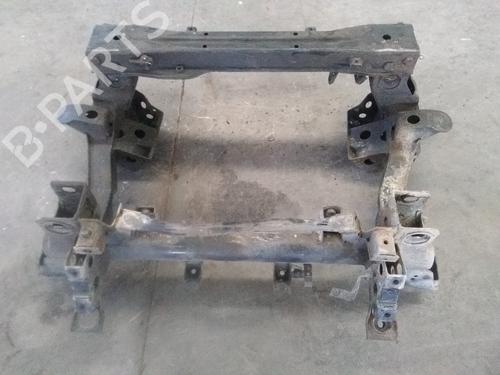 Subframe MITSUBISHI PAJERO III (V7_W, V6_W) 3.5 (V65W, V75W) | BP16459450M9 