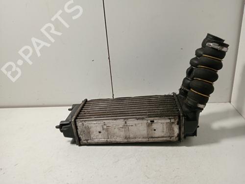 Used Intercooler CITROËN BERLINGO MULTISPACE (B9) [2008-2025]  20108396