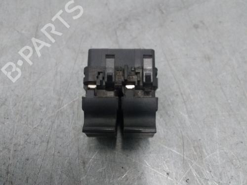 Left front window switch RENAULT MEGANE II (BM0/1_, CM0/1_)  | BP15914772I27 