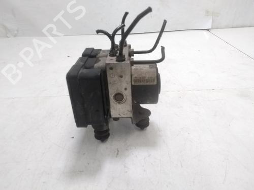 ABS pump SEAT LEON (1P1) 1.9 TDI | BP15460802M43 