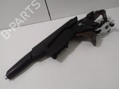 Hand brake AUDI A4 B7 Avant (8ED)  | BP15456496I18 