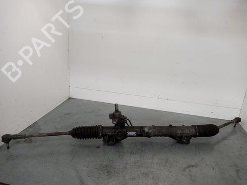 Styregear/Snekke PEUGEOT 807 (EB_) [2002-2025]  15461653