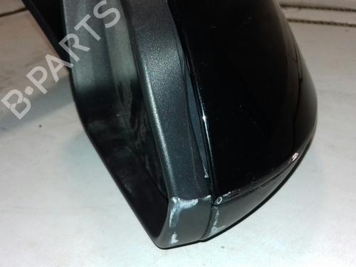 Used Right mirror OPEL INSIGNIA A Saloon (G09) 2.0 CDTI (69) (131 hp) 15441682