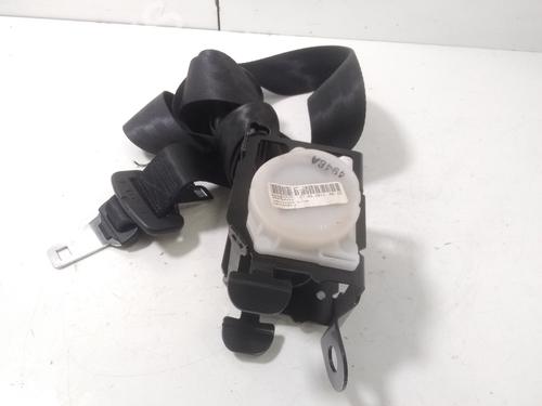 Rear center seatbelt CITROËN BERLINGO MULTISPACE (B9)  | BP15460092I27 
