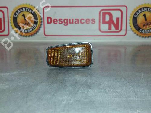Used Right side indicator PEUGEOT 106 I (1A, 1C) [1991-1996]  15429923