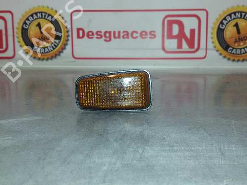 Indicatore laterale destro PEUGEOT 106 I (1A, 1C) [1991-1996]  15429923