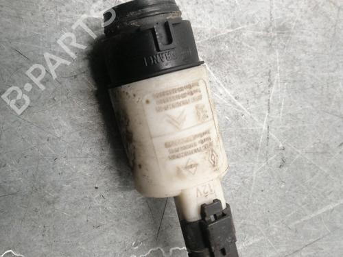 Used Washer pump CITROËN C5 I (DC_) 2.0 16V HPi (DCRLZB) (140 hp) 15449590