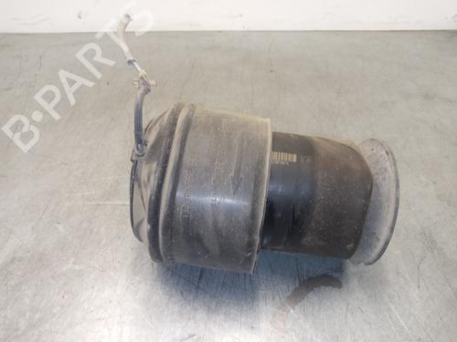 Used Right rear shock absorber CITROËN C4 Grand Picasso I (UA_) 2.0 HDi 138 (136 hp) 15452389