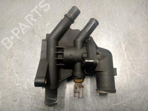 Used Other FORD C-MAX II (DXA/CB7, DXA/CEU) 1.0 EcoBoost (125 hp) 16575508