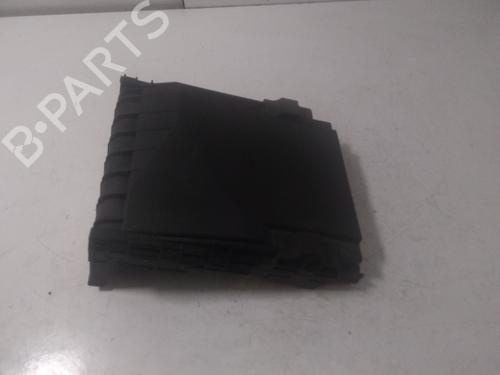 Ander VW GOLF V (1K1) 1.9 TDI (105 hp) 16772417