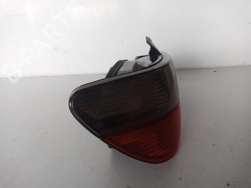 Left taillight PEUGEOT 406 (8B)  | BP18015802C34 