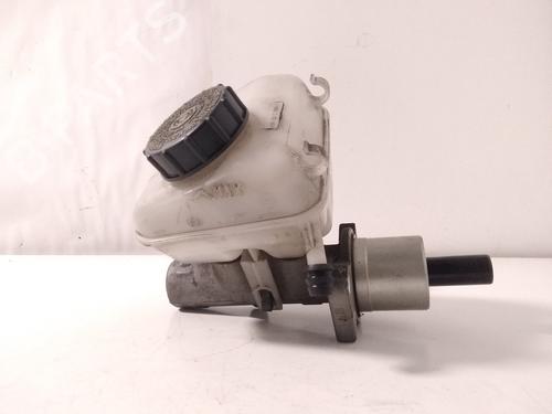 Hovedbremsecylinder OPEL ASTRA G Coupe (T98) [2000-2006]  15444387