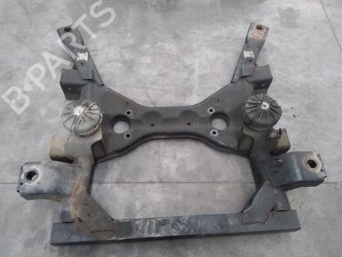 Subframe MERCEDES-BENZ VIANO (W639)  | BP15463439M9 