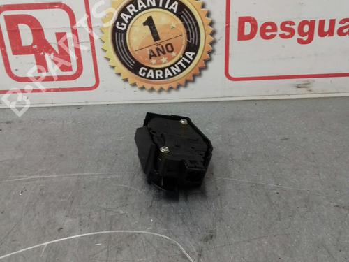 Electronic module BMW 1 (E87) 120 d | BP15436090M83 