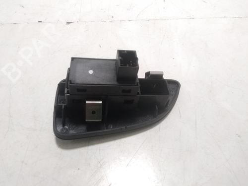 Left rear window switch FIAT BRAVO II (198_) 1.9 D Multijet (198AXB1A) | BP15460464I29 