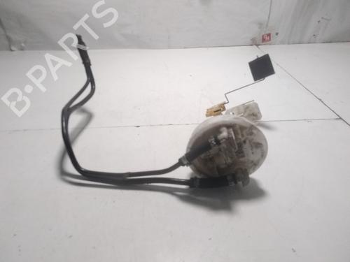 Bränslepump MERCEDES-BENZ CLS (C219) [2004-2011]  15712560