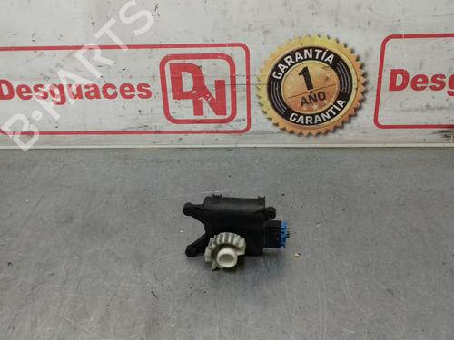 Electronic module VW TOURAN (1T1, 1T2)  | BP15435751M83 