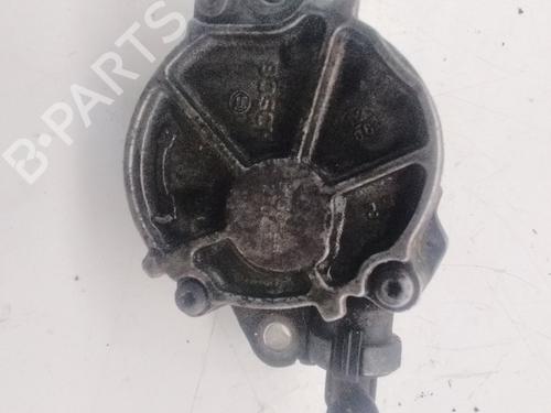 Used Vacuum pump CITROËN XSARA PICASSO (N68) 1.6 HDi (90 hp) 16423946
