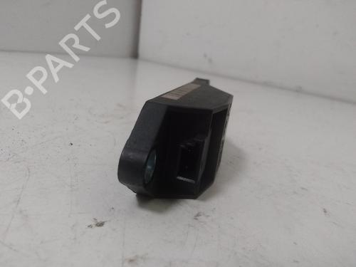 Electronic sensor MERCEDES-BENZ SLK (R171) 200 Kompressor (171.442) | BP15465140M84 