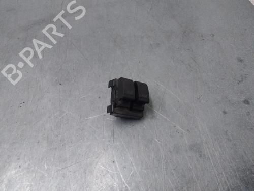 Used Left front window switch AUDI A3 (8L1) [1996-2006]  15726986
