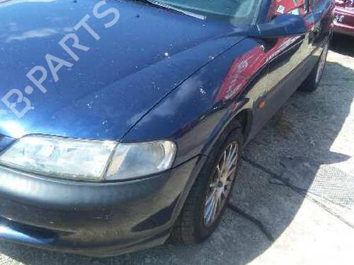 Fuse box OPEL VECTRA B (J96)  | BP15464267E1 