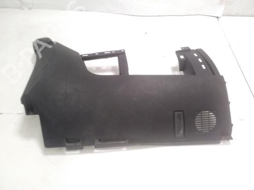 Used Other RENAULT AVANTIME (DE0_) [2001-2003]  15463603