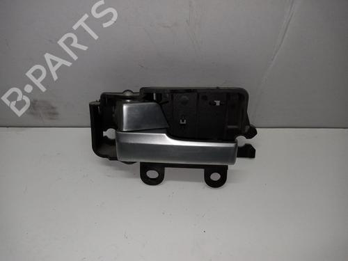 Venstre fortil invendig håndtag FORD FOCUS II Turnier (DA_, FFS, DS) [2004-2012]  15447951