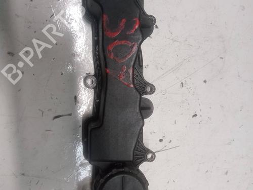 Used Valve cover CITROËN BERLINGO MULTISPACE (B9) [2008-2025]  16423956