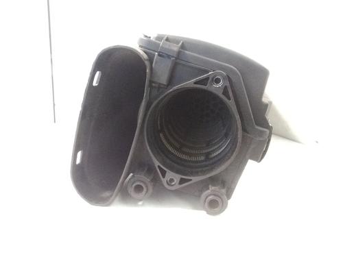 Air filter box MERCEDES-BENZ E-CLASS (W211) E 220 CDI (211.008) | BP15451815M87 