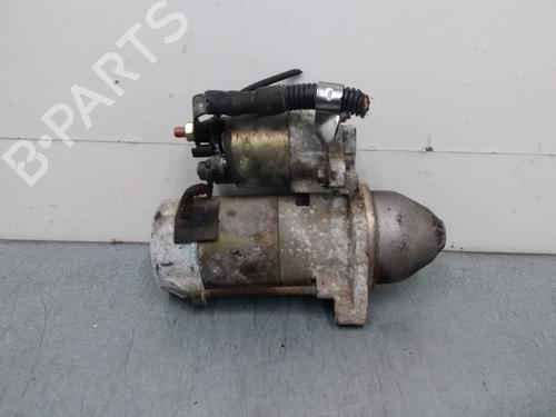 Starter MERCEDES-BENZ CLK (C208) CLK 200 (208.335) | BP15881887M8 