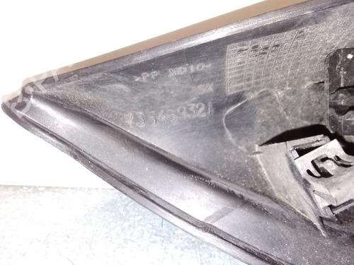 Other LANCIA DELTA III (844_)  | BP15439881O1 