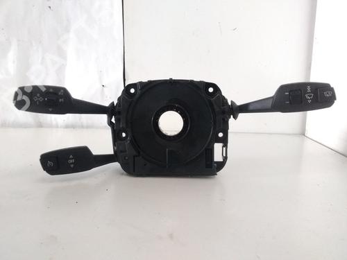 Switch BMW 1 (E87) 118 d | BP15450171I30 