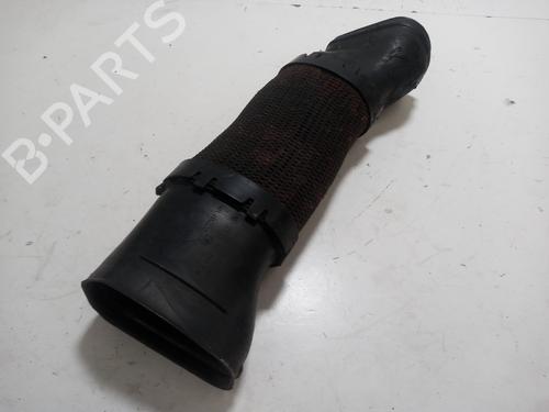 Used Pipe MERCEDES-BENZ CLS (C219) [2004-2011]  15464994