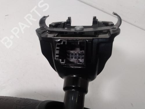 Rear mirror MINI MINI (F56) Cooper D | BP15587746I6 