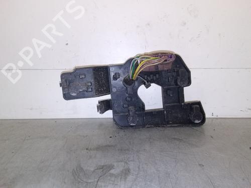 Lamp holder CITROËN XSARA (N1) 1.4 i | BP15440974L10 