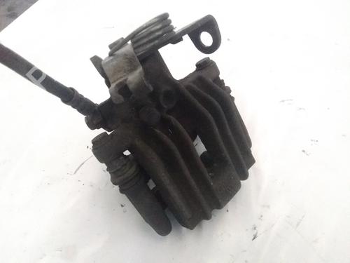 Used Left rear brake caliper AUDI A4 B7 Avant (8ED) [2004-2008]  15456726