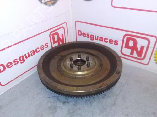 Kopling /lamell SEAT IBIZA III (6L1) [2002-2009]  15430395
