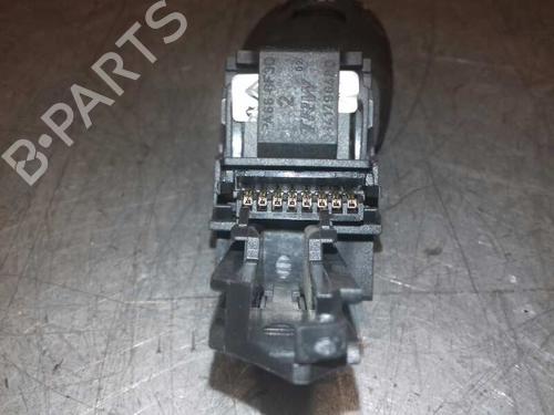 Steering wheel controls CITROËN XSARA (N1) 1.4 i | BP15433044E15 