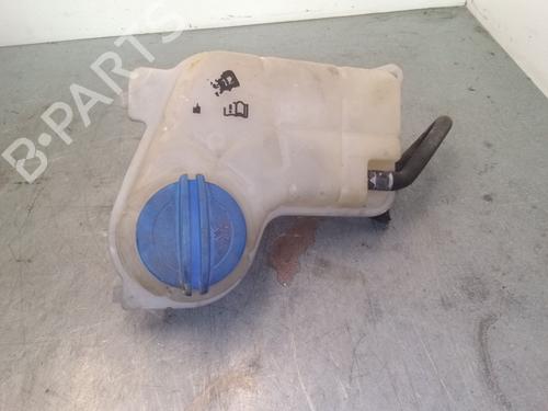 Used Expansion tank AUDI A4 B7 (8EC) 2.0 TDI (140 hp) 15440664