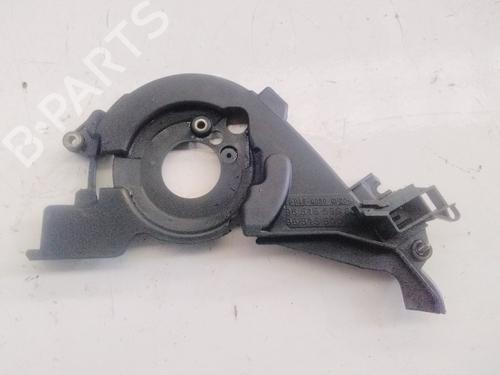 Used Timing cover CITROËN XSARA PICASSO (N68) 2.0 HDi (90 hp) 16423920