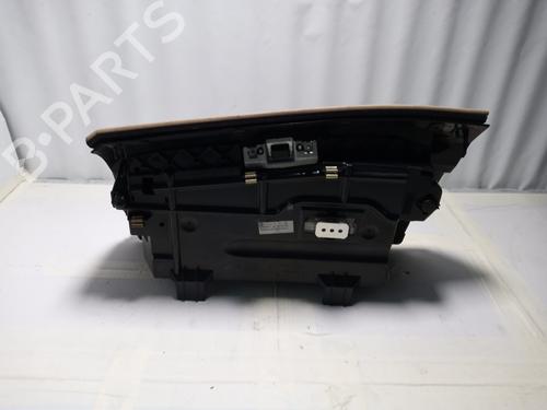 Glove box BMW 5 (E60)  | BP15438394C95 