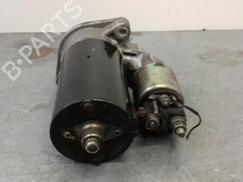 Starter BMW 3 Compact (E46) 320 td | BP15437186M8 