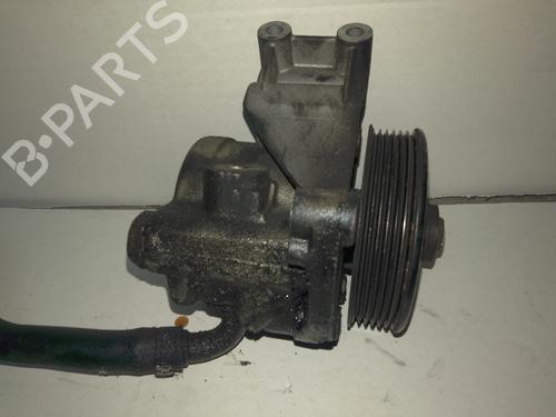 Used Steering pump RENAULT LAGUNA II Grandtour (KG0/1_) [2001-2007]  25289320
