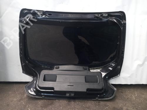 Tailgate SEAT IBIZA IV SC (6J1, 6P5) | BP15456742C6